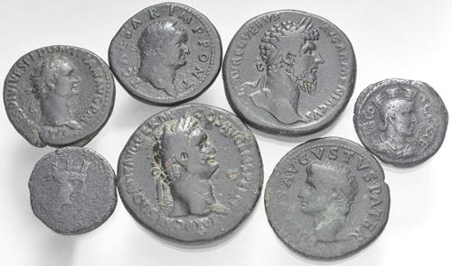 Lot 1138 image