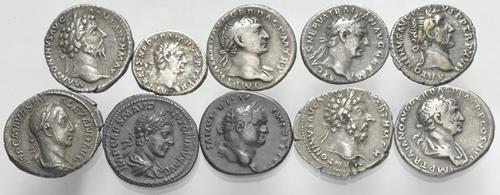 Lot 1141 image