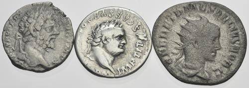 Lot 1143 image