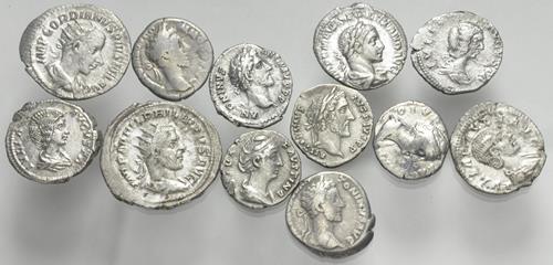 Lot 1144 image