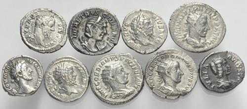 Lot 1145 image