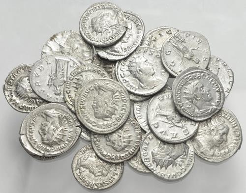 Lot 1146 image