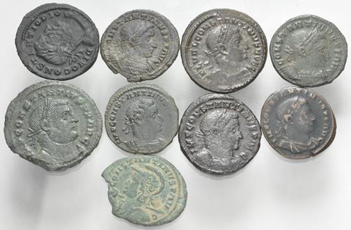 Lot 1151 image
