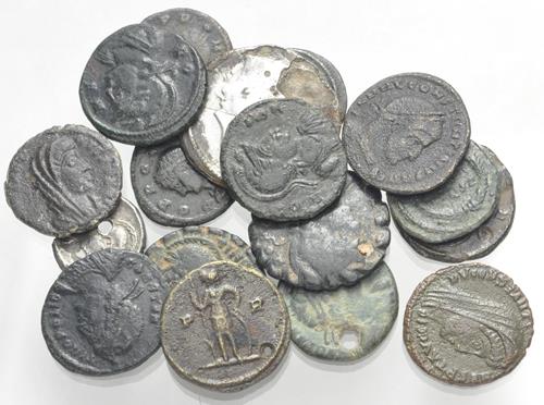 Lot 1154 image