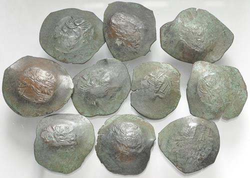 Lot 1157 image