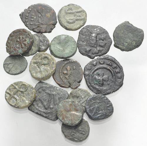 Lot 1158 image