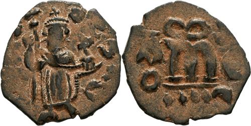 Lot 1 image