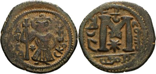 Lot 6 image
