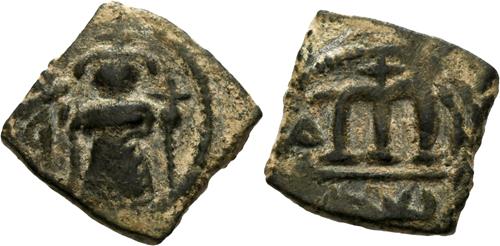 Lot 8 image
