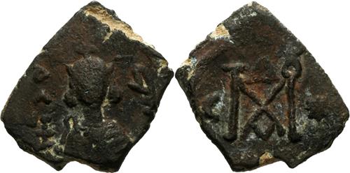 Lot 9 image