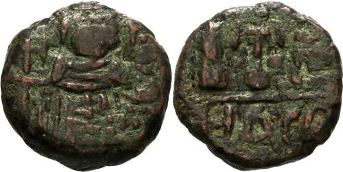 Lot 12 image