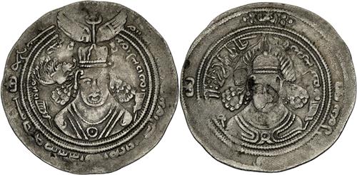 Lot 13 image
