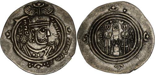 Lot 15 image