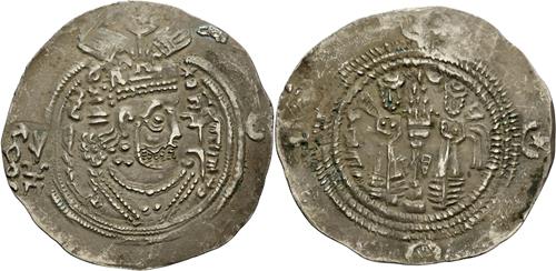 Lot 22 image