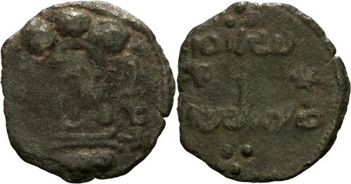 Lot 32 image