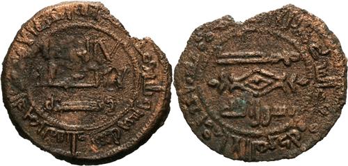 Lot 65 image