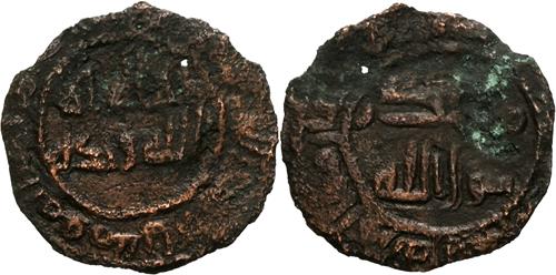 Lot 72 image