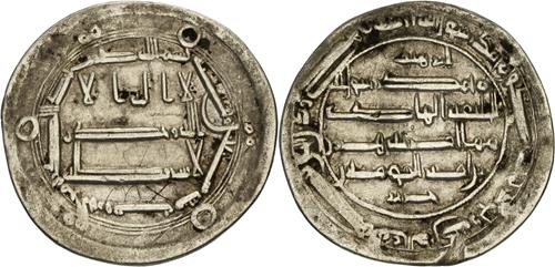 Lot 104 image