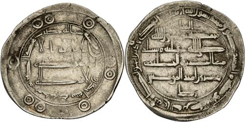 Lot 107 image