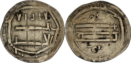 Lot 111 image