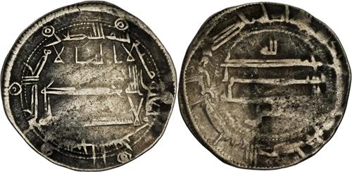 Lot 141 image