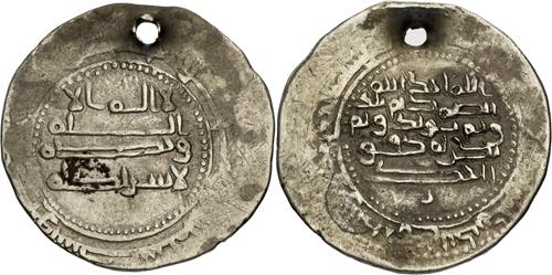 Lot 170 image