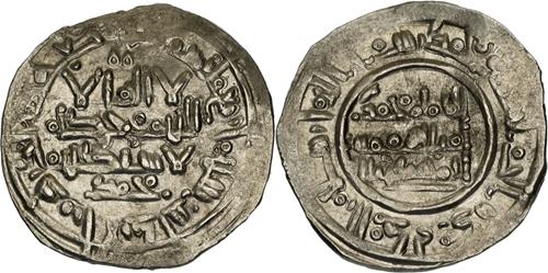 Lot 185 image