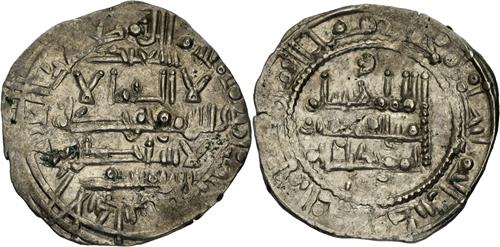 Lot 188 image