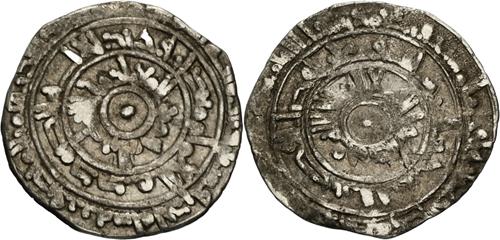 Lot 220 image