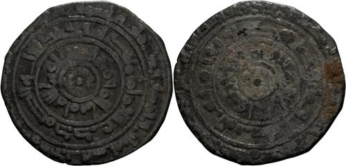 Lot 222 image
