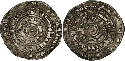 Lot 224 image
