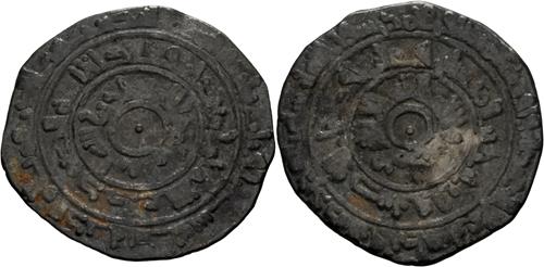 Lot 226 image
