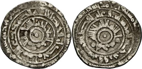 Lot 227 image