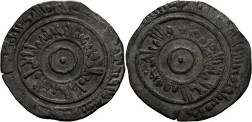 Lot 229 image
