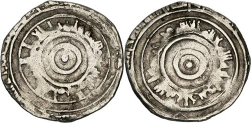 Lot 242 image