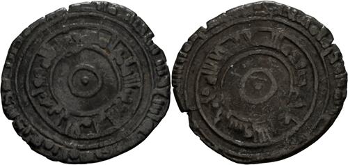 Lot 244 image