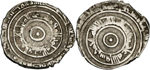 Lot 249 image