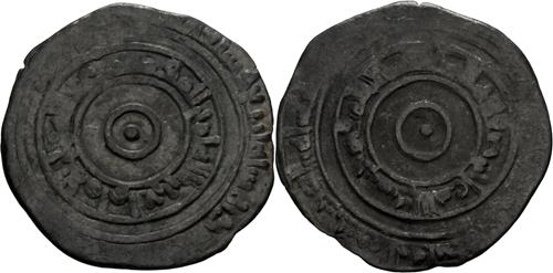 Lot 252 image