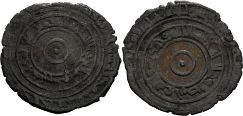 Lot 262 image