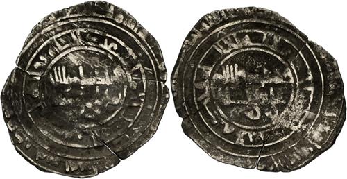 Lot 269 image
