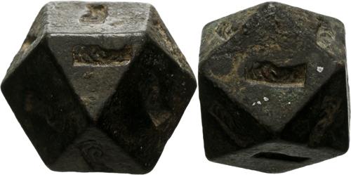 Lot 276 image