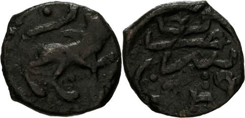 Lot 291 image