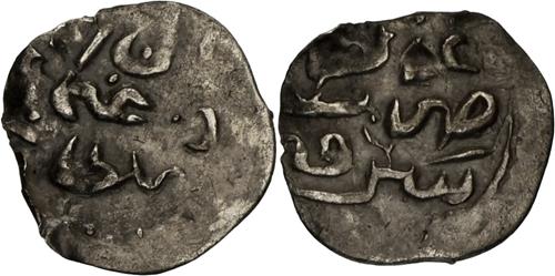 Lot 301 image