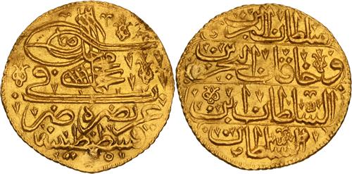Lot 304 image