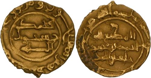 Lot 314 image