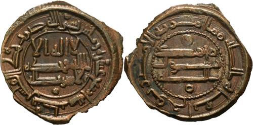 Lot 317 image