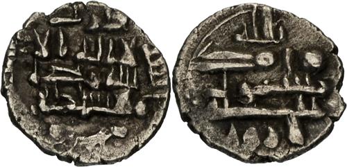 Lot 329 image