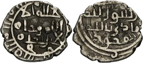 Lot 345 image