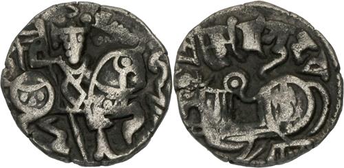 Lot 347 image