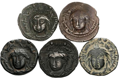 Lot 373 image
